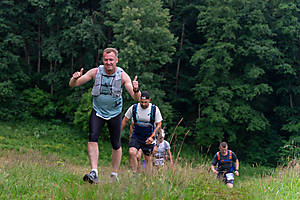 DSC01315.jpg