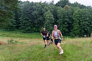 DSC01332.jpg