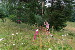 DSC01338.jpg