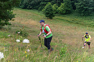 DSC01341.jpg