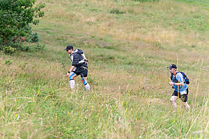 DSC01357.jpg