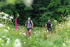 DSC01362.jpg