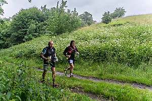 DSC01366.jpg