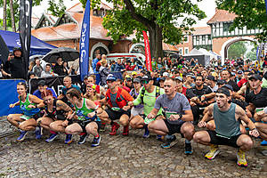 DSC01591.jpg