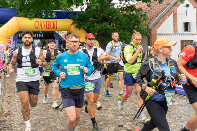 DSC01638.jpg