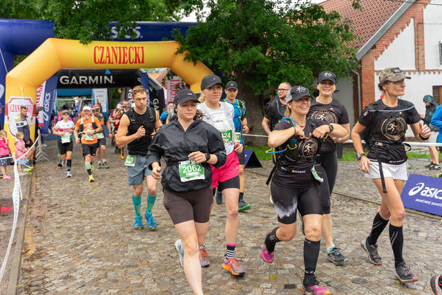 DSC01654.jpg