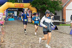 DSC01665.jpg