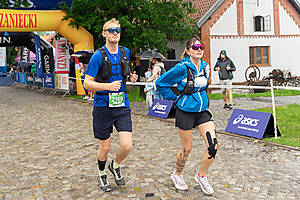DSC01666.jpg