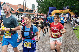 DSC01762.jpg