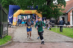 DSC01778.jpg