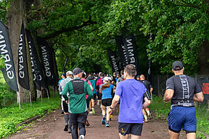 DSC01782.jpg