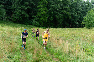 DSC01786.jpg