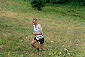 DSC01812.jpg