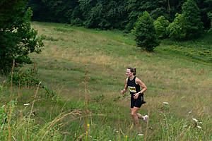 DSC01814.jpg