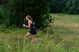DSC01815.jpg