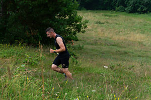 DSC01818.jpg