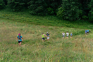 DSC01819.jpg
