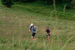 DSC01833.jpg