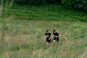 DSC01835.jpg