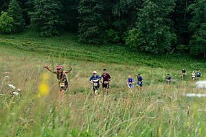 DSC01839.jpg