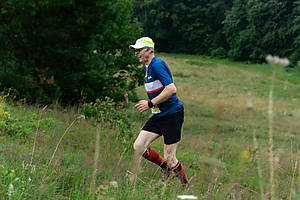 DSC01841.jpg