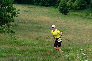 DSC01849.jpg
