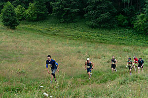 DSC01850.jpg