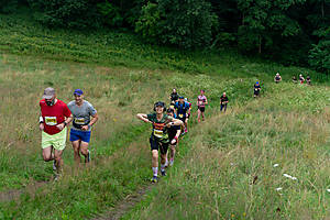 DSC01852.jpg