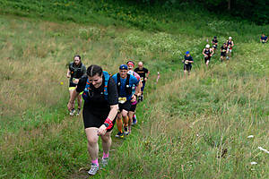 DSC01856.jpg