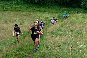 DSC01867.jpg