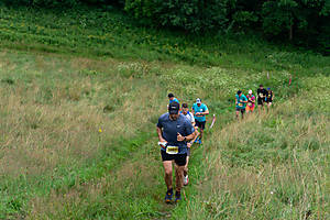 DSC01872.jpg