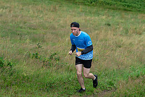 DSC01877.jpg