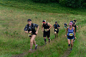 DSC01887.jpg