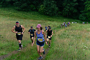 DSC01888.jpg