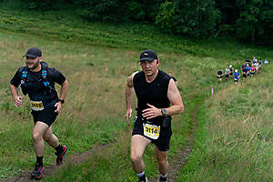 DSC01890.jpg