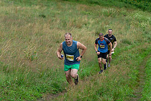 DSC01891.jpg