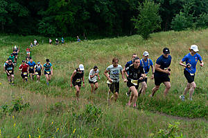 DSC01894.jpg