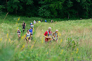 DSC01916.jpg