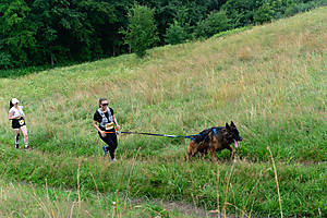 DSC01932.jpg