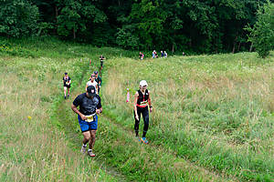 DSC01935.jpg