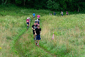 DSC01945.jpg