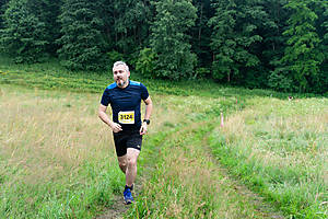 DSC01959.jpg