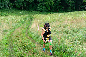 DSC01964.jpg