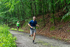 DSC02014.jpg