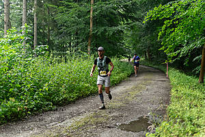 DSC02049.jpg