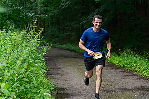 DSC02075.jpg
