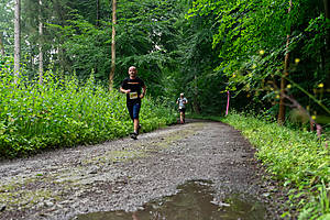 DSC02082.jpg