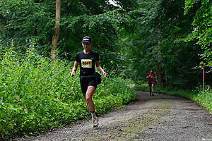 DSC02089.jpg