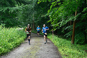 DSC02093.jpg