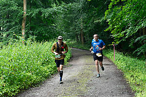 DSC02094.jpg